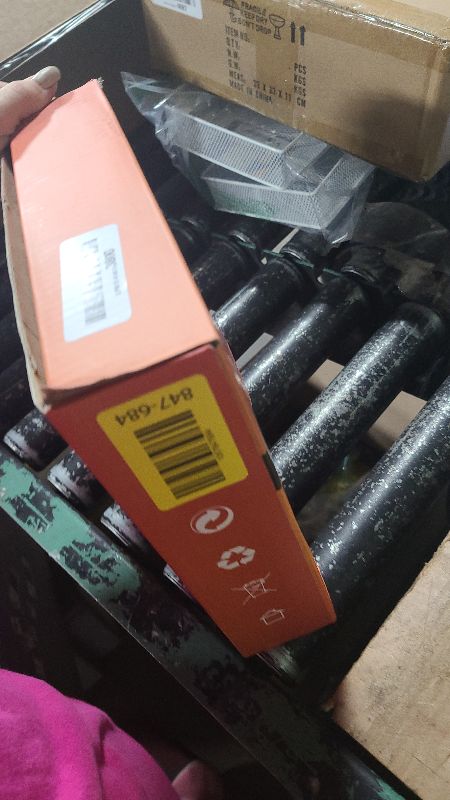 Photo 1 of 164 FT 500 LED Christmas String Lights, Waterproof RGB String Lights with Remote Control& Timer Function, 24 Colors Changing Fairy Lights for Indoor Outdoor Room Wall Christmas Tree Party Decoration