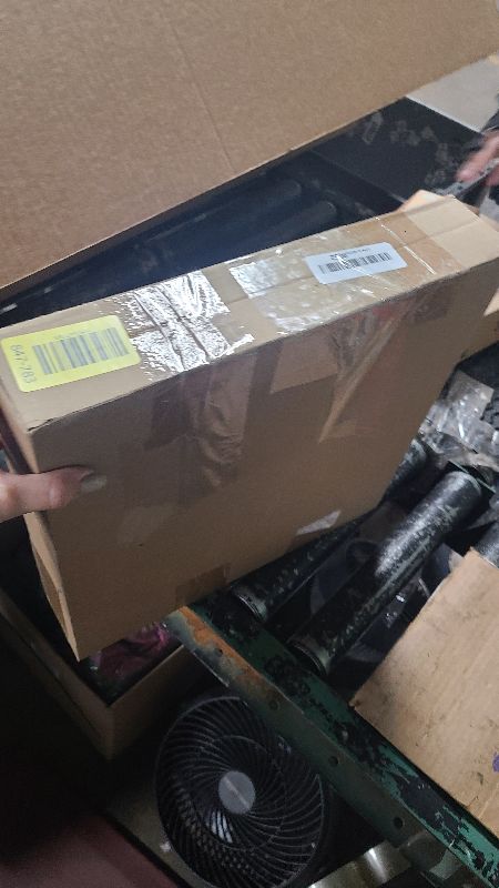 Photo 1 of 16 Pack Felt Board Story Sets Flannel Felt Story Board Pieces with a Multi Functional Pieces Storage Binder and 16 Pcs Pocket for Activities Time(Bible Stories)