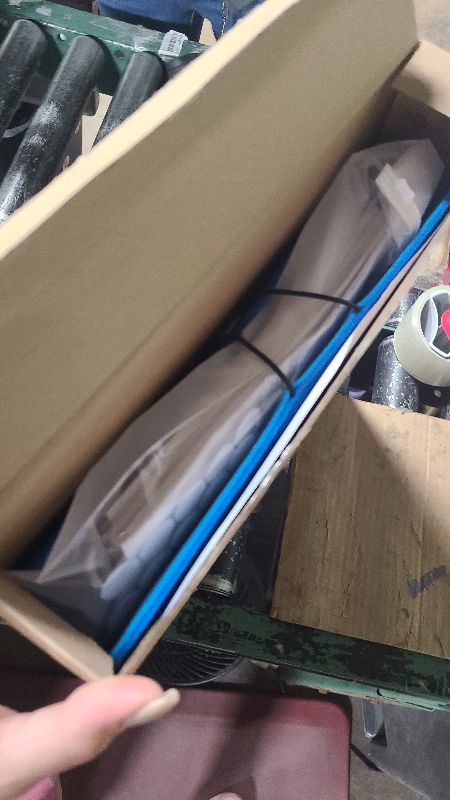 Photo 1 of 16 Pack Felt Board Story Sets Flannel Felt Story Board Pieces with a Multi Functional Pieces Storage Binder and 16 Pcs Pocket for Activities Time(Bible Stories)