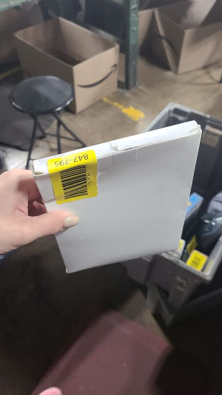 Photo 1 of 12 Pack Premium Small Serving Tongs, Dmoera Mini Stainless Steel Appetizer Tongs, 5Inch,5.2Inch(12.7cm)