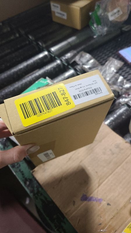 Photo 1 of 24V 2A Scooter Charger for Razor mx350, Compatible with Razor Dirt Bike.