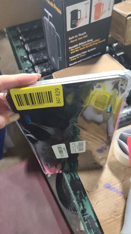 Photo 1 of 20 Pack 0.65mm Black Aluminum License Plate Blanks for Custom Design Work - Automotive License Plates for Vinyl, UV Printing, Laser Engraving Personalized Metal Car Tags,6X12 Inch