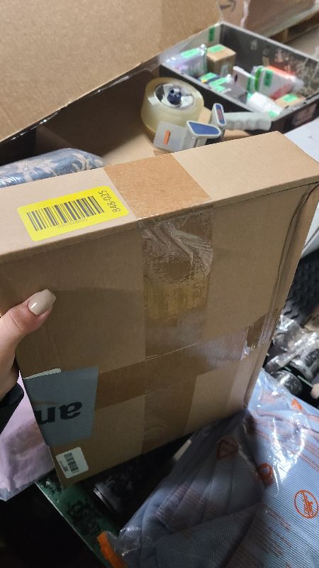 Photo 1 of 23PCS Full Set Interior Decoration Trim Kit for Jeep Wrangler JL JLU Gladiator JT 2018-2023 Steering Wheel Door Handle Air Conditioning Vent Cup Holder Reading Light Headlight Gear Cover (Purple)