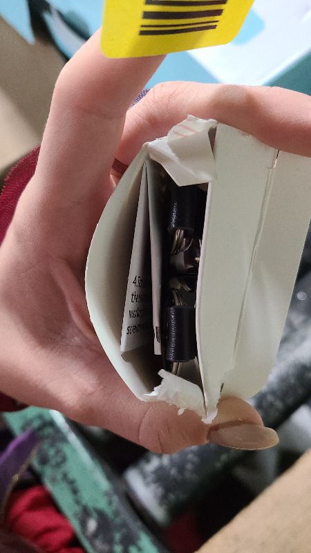 Photo 1 of 2 for Chamberlain LiftMaster Craftsman Garage Door Opener Remote 893LM 893Max 891LM 971LM 973LM Universal