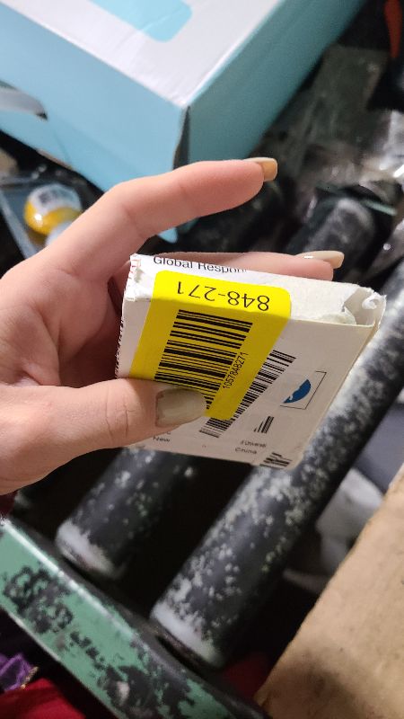 Photo 1 of 2 for Chamberlain LiftMaster Craftsman Garage Door Opener Remote 893LM 893Max 891LM 971LM 973LM Universal