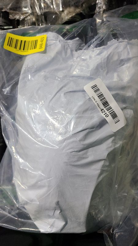 Photo 1 of 2 Pack 12/14/16/20 Inch Bike Tire and Inner Tubes Set Suitable for 12/14/16/20 X 2.125 Folding Kids Bike Replacement Tires and Tubes Kit Fit for Most Children Bike (16X2.125)