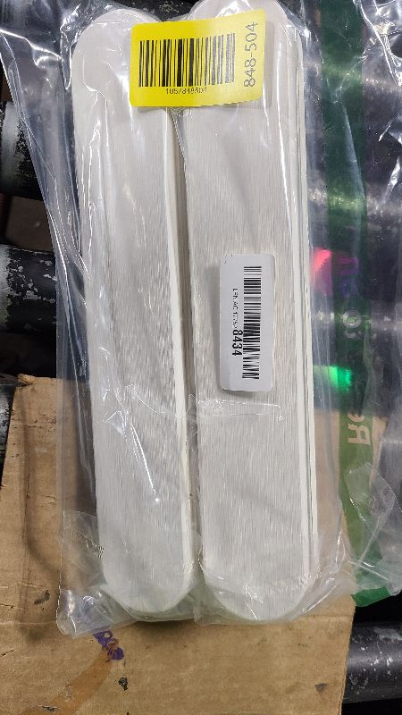 Photo 1 of 16"×12" White Stone Dish Drying Mats for Kitchen Counter, Large Quick Dry Collapsible Eco-Friendly Super Absorbent Diatomaceous Earth Heat-resistant Mat for Dishes Bottles Cups, Match Any Countertop