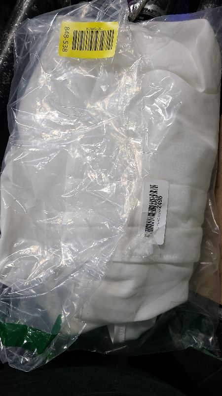 Photo 1 of 2025 Summer Women's Satin Off Shoulder Formal Dress Wedding Guest Elegant Butterfly Sleeve Split Cocktail Prom Midi Dresses White