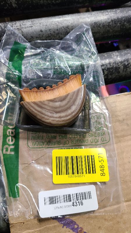 Photo 1 of 1/2 PCS Lymphatic Contour Face Brush for Sculpting – Anti-Puffiness, Detox & Lift, Improves Skin Glow & Absorption (1 Pcs Contour Face Brush)