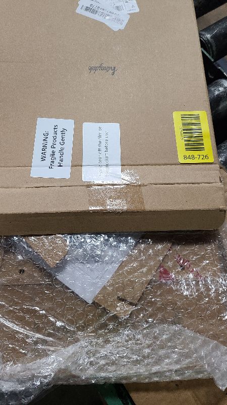 Photo 1 of 2 Pack Donut Stand Display Wall Stand for Dessert Table Clear Acrylic Donut Holder for spring summer Wedding Birthday Treat Holiday Gathering Party(13.78 x 9.84 Inch)