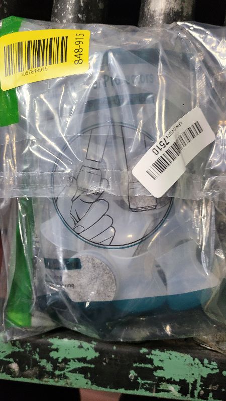 Photo 1 of 16 Pcs Chair Leg Floor Protectors with Felt Pads, Clear Silicone Chair Leg Covers,Protect Floors!