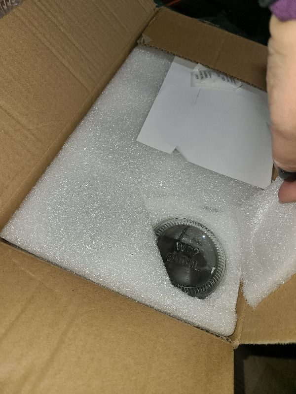 Photo 1 of [8 Pack] 20 Oz Glass Juicing Bottles w Airtight Lids - Reusable Drinking Jars w Scale, Travel Water Cups - Tall Mason Jar for Juice, Boba, Smoothie, Vanilla Extract(Extra 3 Lids)