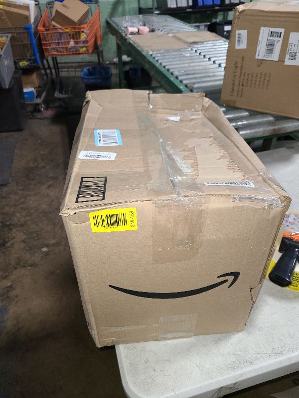 Photo 1 of 2-Player Arcade Basketball Game Set,Upgraded Indoor Hoop with LED Light Electronic Scoreboard 4 Balls,Carnival Games Sports Toys Kids 3-12 for Home Party Backyard Outdoor Boys Girls Toddlers Gifts