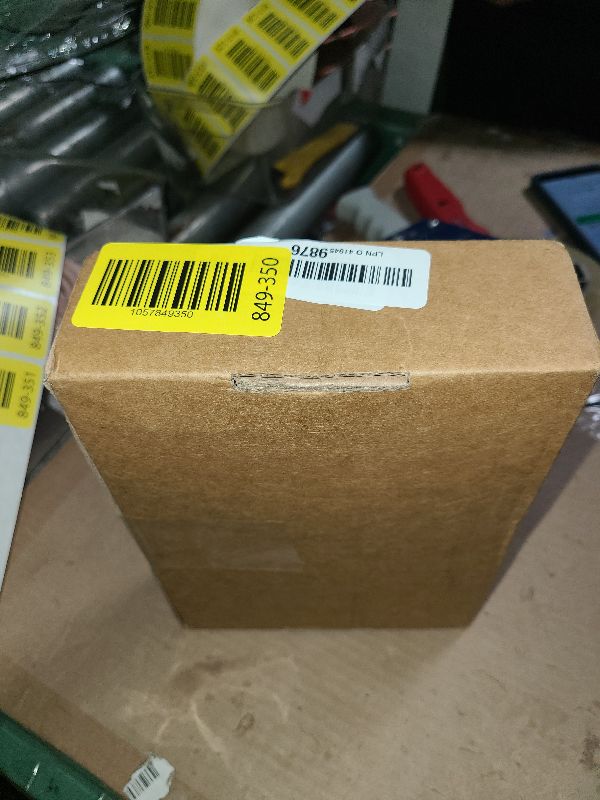 Photo 1 of 230W Charger 19.5V 11.8A AC Adapter ADP-230GB B Fit for Asus GU501G GU501GM GU501 GU502GV GU502GU ASUS ROG Strix Scar IIGL704GW-EV008R GL504GW-ES097T ROG Zephyrus S GX531GX Laptop Power Supply