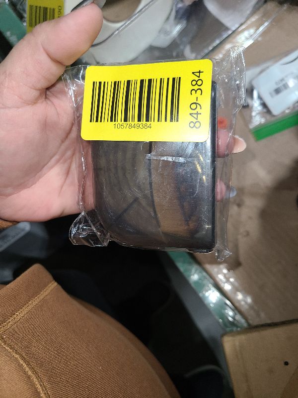 Photo 1 of 1/2 PCS Lymphatic Contour Face Brush for Sculpting – Anti-Puffiness, Detox & Lift, Improves Skin Glow & Absorption (1 Pcs Contour Face Brush)