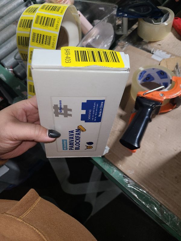 Photo 1 of 220pcs City Food Accessories Building Block, Friends-People Picnic Toys, Kitchen Restaurant Comida DIY Pieces, Fruit-Pizza-Cheese-Ice Cream-Turkey Parts, Money Bricks for Extra Set