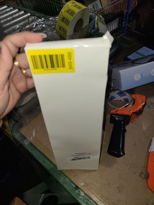 Photo 1 of 2 PCS Wildflowers Classroom Door Window Cover Flowers Door Curtain Classroom Decor Blackout Lockdown Shades Glass Window Covering Darkening Blackout Roller Shades Room Back to School Supplies