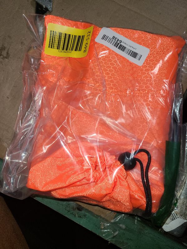 Photo 1 of 2025 Upgrade Waterproof Phone Case, Diving Snorkeling Swimming Scuba Underwater Touch Screen Photo Video Housing Cover for 17/16/15/14/13/12/11 Pro Max/XS Samsung Galaxy S25/S24/S23/S22 (Yellow Black)