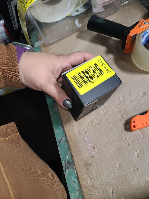 Photo 1 of 21W Charger Power Cord, 15V 1.4A Replacement AC Power Adapter Compatible with Alexa Echo 1st/2nd Gen, Echo Show 5 3rd Gen, Echo Show/Plus 1st Gen, Echo Look, Echo Link.