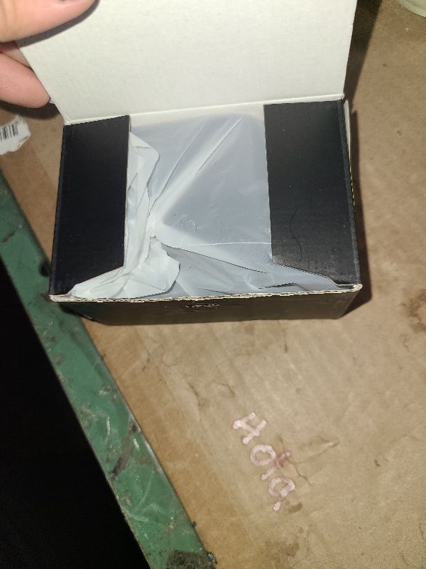 Photo 1 of 21W Charger Power Cord, 15V 1.4A Replacement AC Power Adapter Compatible with Alexa Echo 1st/2nd Gen, Echo Show 5 3rd Gen, Echo Show/Plus 1st Gen, Echo Look, Echo Link.