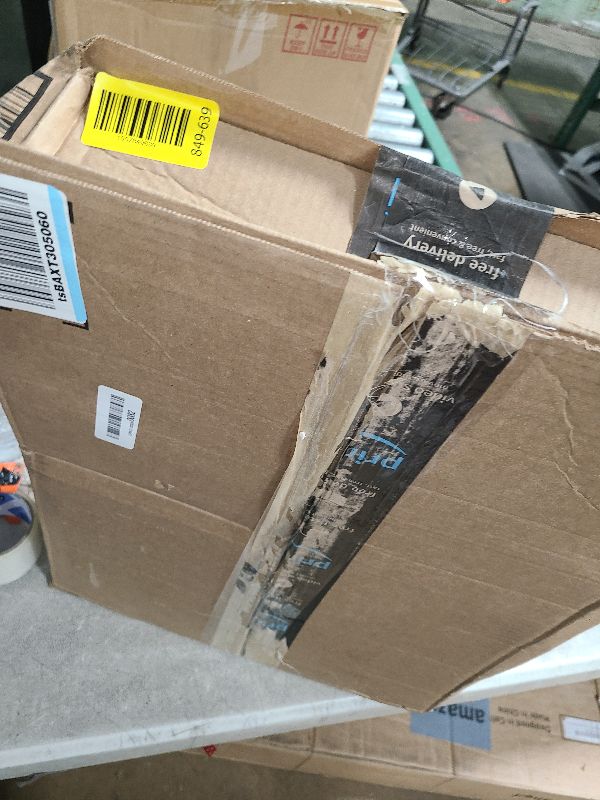 Photo 1 of (2 Sets) 14” x 2.125 Kids Bike Replacement Tires and Tubes - Compatible with Most 14” Kids Bikes Like RoyalBaby, Joystar, and Dynacraft - Made from BPA/Latex Free Butyl Rubber