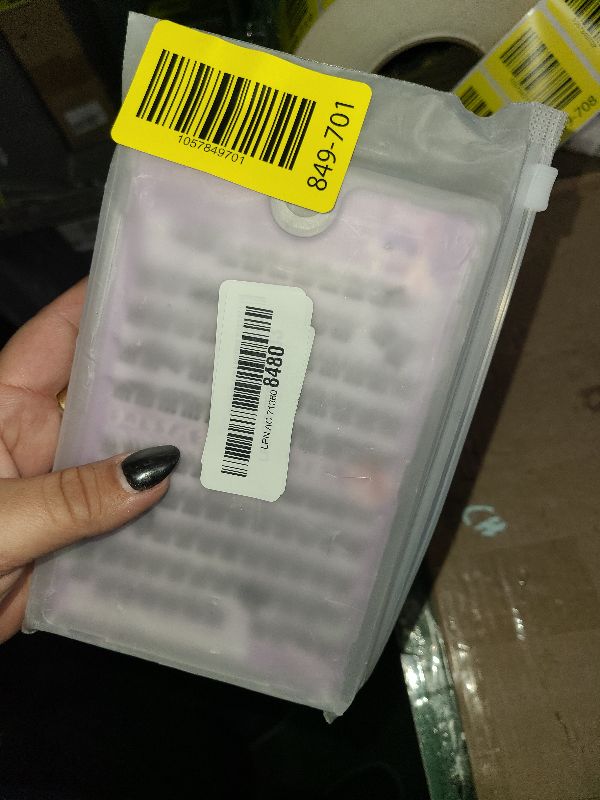 Photo 1 of 120 Pcs Self Adhesive Eyelashes Natural Lash Clusters Extension 10-12mm DIY No Glue with Tweezers No Sticky Residue Pre Glued Eyelashes