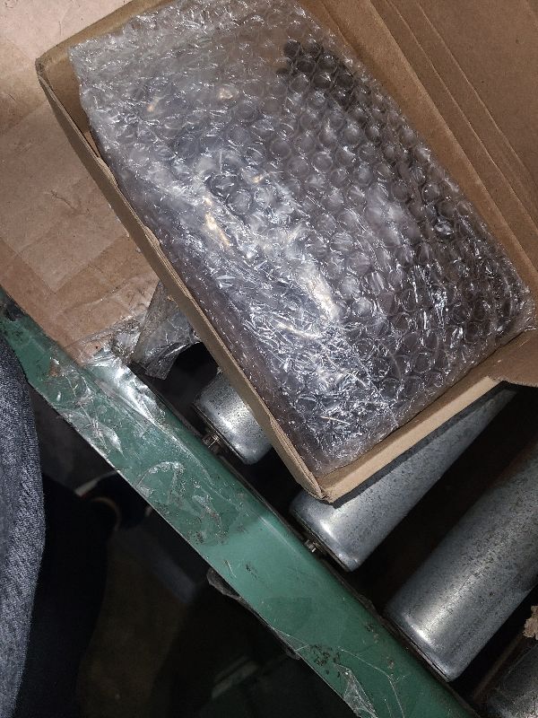 Photo 1 of 180W 19.5V 9.23A AC Power Adapter Charger Cord fit for Dell Alienware 15 R3 M14X M15X Precision 7510 Precision 17 7710 M4600 M4700 M4800 74X5J JVF3V DA180PM111 Laptop