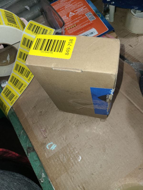 Photo 1 of 180W 19.5V 9.23A AC Power Adapter Charger Cord fit for Dell Alienware 15 R3 M14X M15X Precision 7510 Precision 17 7710 M4600 M4700 M4800 74X5J JVF3V DA180PM111 Laptop