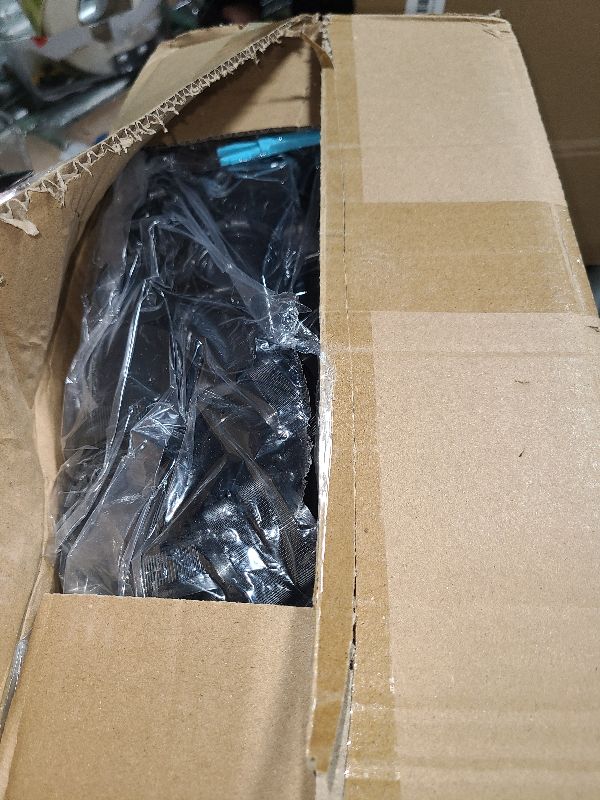 Photo 1 of 100 Pcs 4 oz Plastic Juice Shot Bottles with Caps, Clear Ginger Shots Bottle with Lids, Small Bottles for Liquids, 4 oz Plastic Reusable Leak Proof Mini Containers for Juice,Milk,Ginger,Whiskey,Water