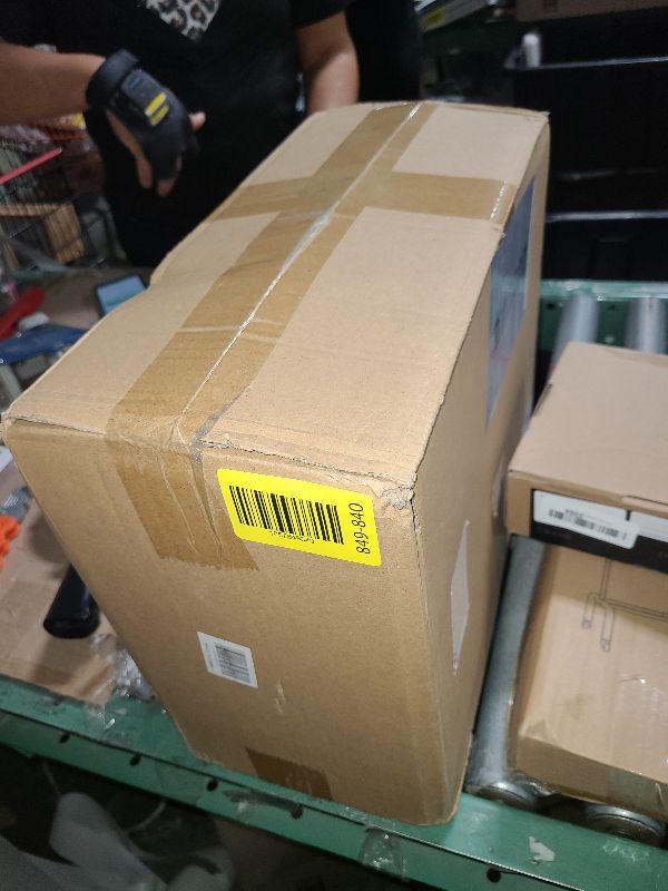 Photo 1 of 100 Pcs 4 oz Plastic Juice Shot Bottles with Caps, Clear Ginger Shots Bottle with Lids, Small Bottles for Liquids, 4 oz Plastic Reusable Leak Proof Mini Containers for Juice,Milk,Ginger,Whiskey,Water