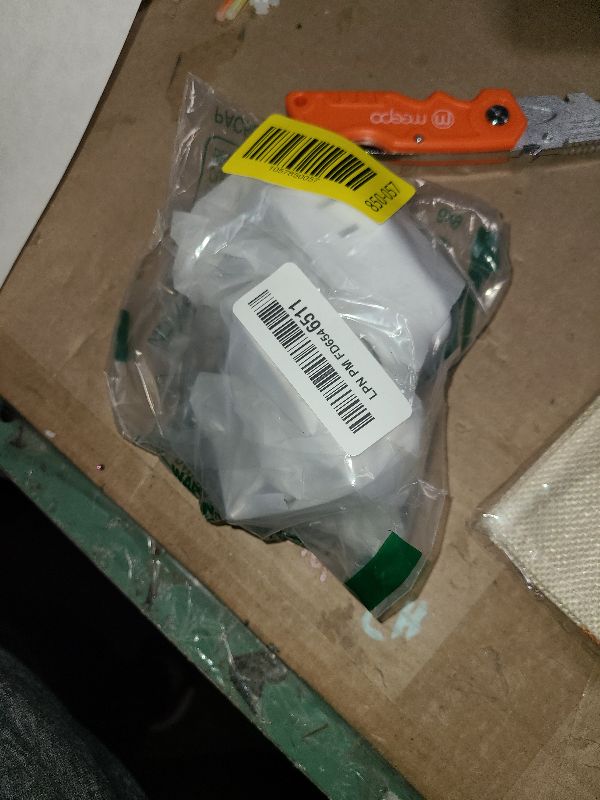 Photo 1 of 2 Pack European Plug Adapter USB C, TESSAN US to Europe Adapter 4 Outlets 3 USB Charger, Type C International Power Adaptor to Italy Spain France Portugal Iceland Germany, Europe Travel Essentials