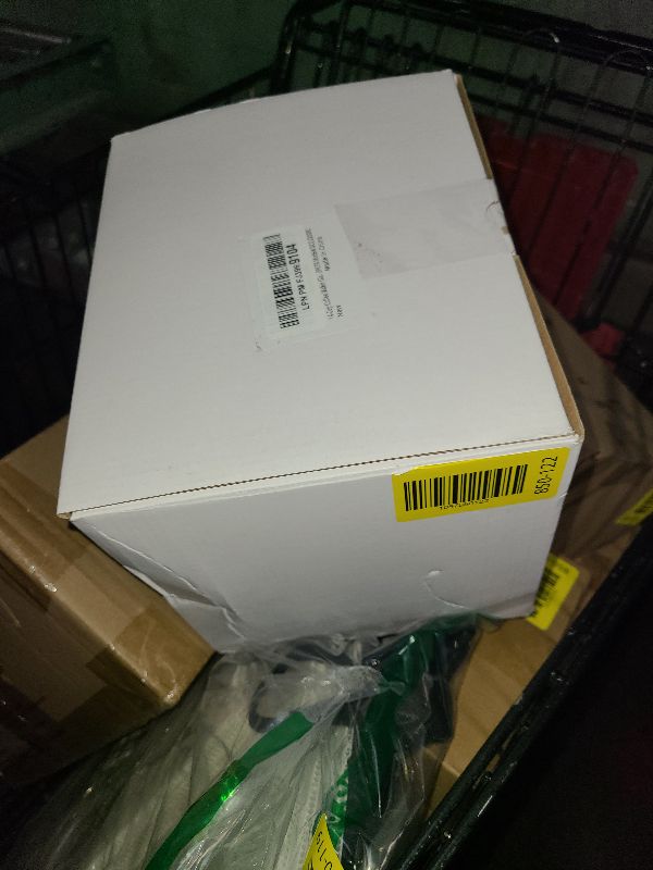 Photo 1 of 14-Cups Coffee Carafe Replacement Pot Compatible with Cuisinart Coffee Machine DCC-2200RC, DCC-2200, DCC-3200, DCC-3200P1, DCC-3200FR, DCC-3200CPAMZ, DCC-2600, DCC-2800,DCC-1800FR, CBC-7400 CBC-7000PC