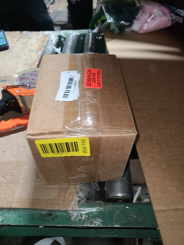 Photo 1 of 100 Pack Ritek Pro (Professional Grade) CD-R 52X 700MB White Thermal Hub Printable Blank Media Recordable Disc