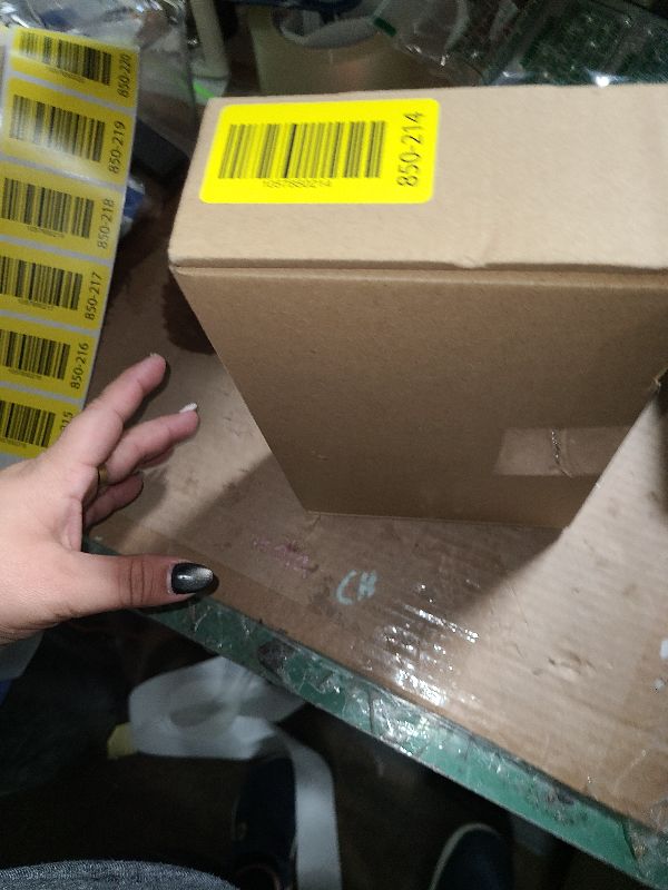 Photo 1 of 24 Pack Glitter Silver Berry Stems,7.5 Inch Christmas Sparking Silver Faux Winter Berry Sprigs,Artificial Berries Branches for Christmas Tree Garland Wreath Crafts Season Winter Home Decor