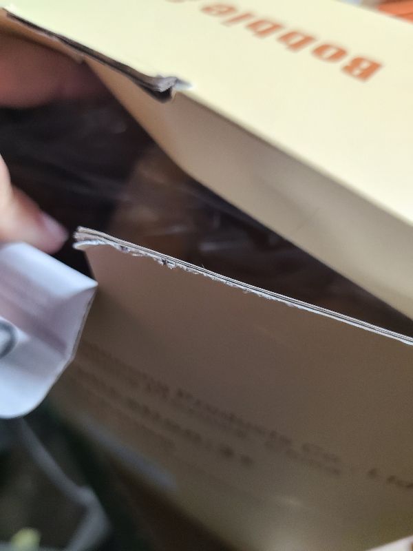 Photo 1 of 22" & 4.5 lbs Highland Cow Weighted Stuffed Animal, Cuddly & Soft Kids' Plush Toy Pillows for Companion, Large Plushies with Removable Ceramsite Bag, Gifts for Adults, Kids, Boys and Girl