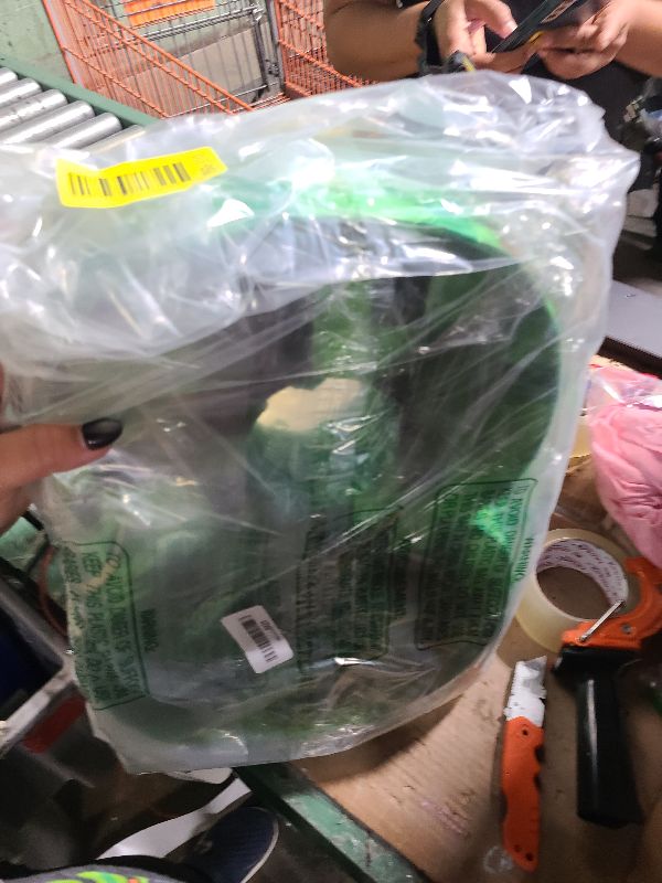 Photo 1 of 16 Inch Pixel Number 8 Pinata, Birthday Pinata with 16 Inch Piñata Stick Blindfold Confetti for Kids 8th Birthday Party Decorations(8th)