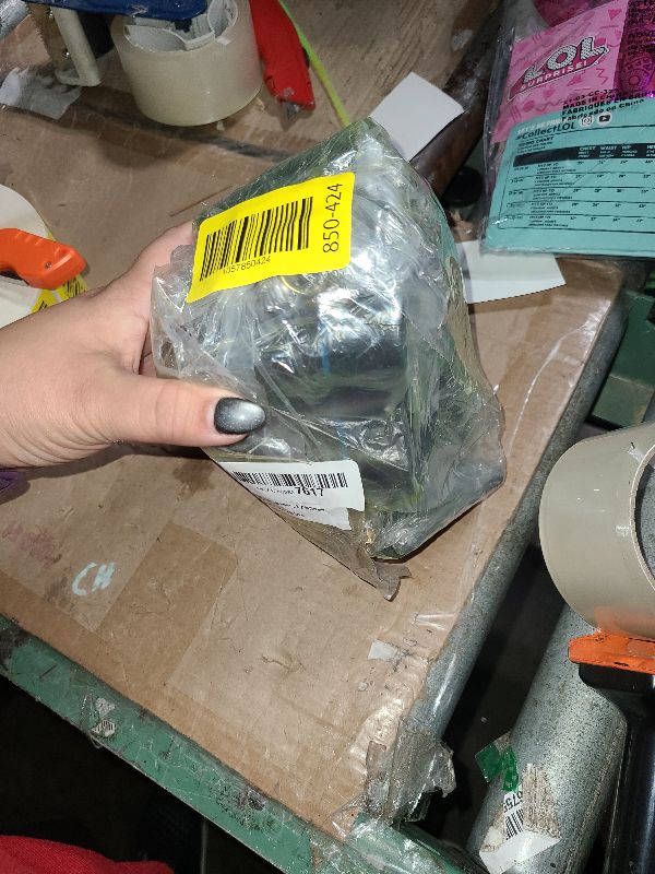 Photo 1 of 2-Pack 90/100-14 Inner Tube 3.00/3.50-14 3.00-14 3.50-14 Dirt Bike Tube