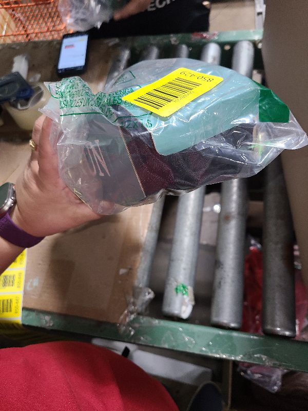 Photo 1 of 100Pcs 260 Balloons White Long Balloons for Balloon Garland Thickening Skinny Latex Twisting Balloon for Animals Modeling Christmas Birthday Wedding Party Decorations