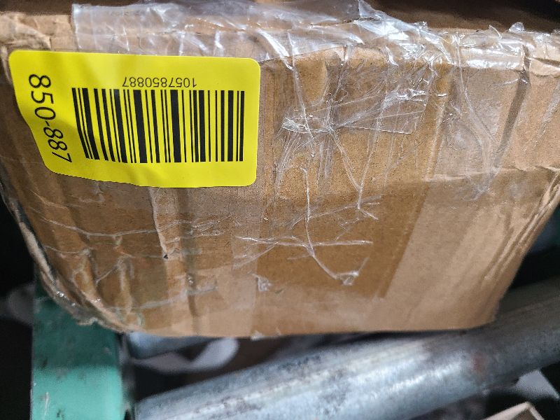 Photo 1 of 10×11ft Heavy Duty Nylon Sport Netting, Golf Hitting Net,Golf Practice Net for Baseball,Hockey,Soccer,Tennis,Wamini Widely Used Indoor and Outdoor Barrier Net for Garage,Basement,Garden,Backyard