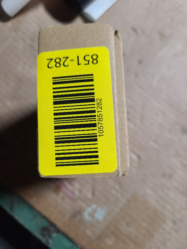 Photo 1 of 125khz RFID Reader Writer,Handheld RFID Copier,RFID Reader for 125khz Id and Hid Cards (with 5pcs T5577 Key Fob and 5pcs T5577 RFID Cards)