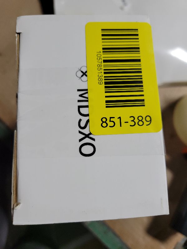 Photo 1 of 10 Pack Mesh Laundry Bags for Delicates with Non Rust Zipper- MDSXO White Laundry Bags Mesh Wash Bags, Easy Fit Bra, Sock,Lingerie,Sneaker,Baby Laundry for Washing Machine Travel Storage[1XL/3L/3M/3S]