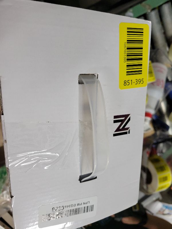 Photo 1 of 2-Pack LED Video Light Kit, NiceVeedi Studio Light, 2800-6500K Dimmable Photography Lighting Kit with Tripod Stand&Phone Holder, 73" Stream Light for Video Recording, Game Streaming, YouTube