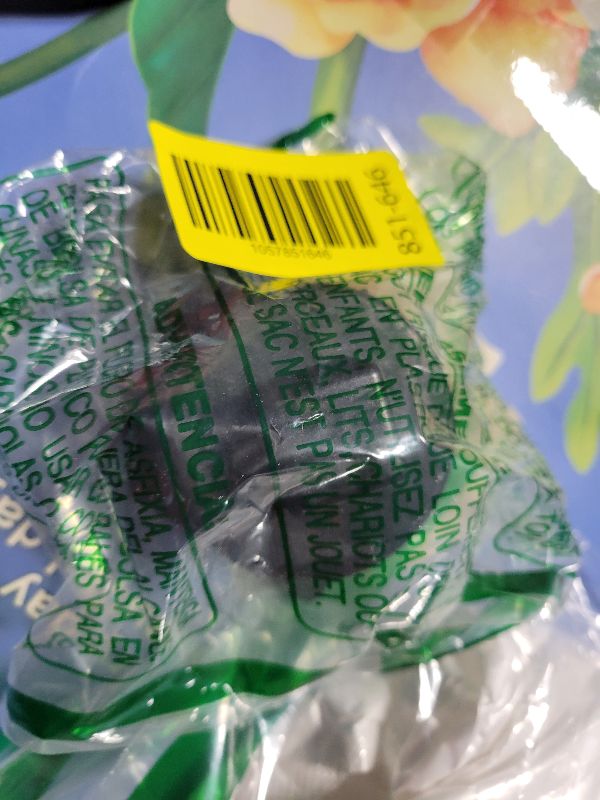 Photo 1 of 1PACK Stock Tank Drain Plug Fit for rubbermaid Commercial 50 70 100 150 300 Gallon Stock Tanks, Stock Tank Plug Fit for rubbermaid Stock Tank Five Year Free Replacement