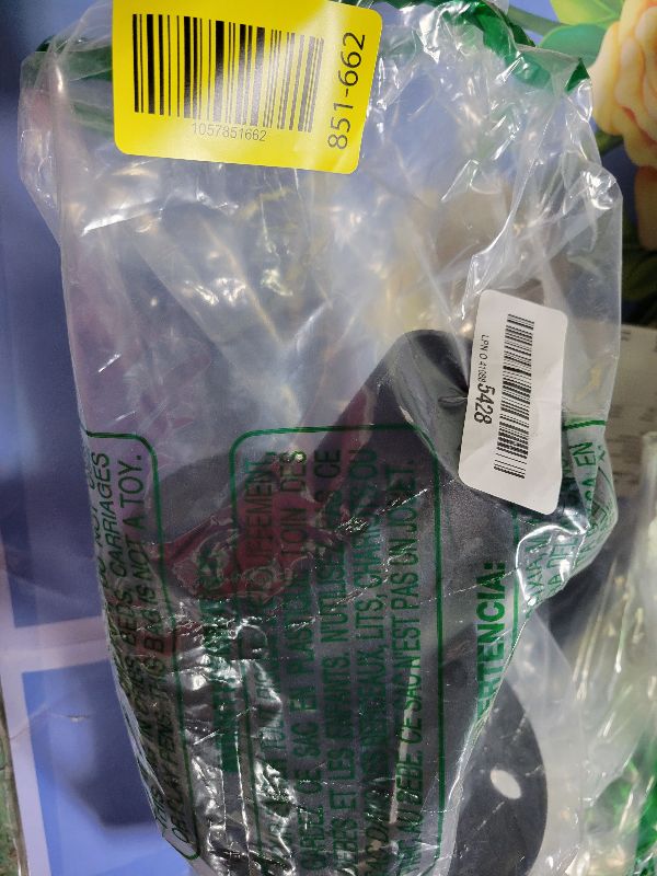 Photo 1 of (2 Pack) 2.5"(2 1/2" OD) Flange Base, Chain Link Fence Pole Floor Flange, for Wood Post Brackets Floor Mount Posts, Heavy Solid Fence Post Concrete Mount