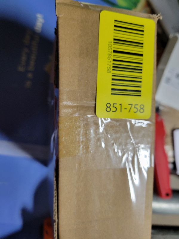 Photo 1 of 2 Pack Extension Cord Cover Waterproof, Outdoor Cord Connection Protector for Outside with 4 Removable Latches, Electrical Box Plug Covers for Patio, Power Tools, Holiday Decoration Lights, Green