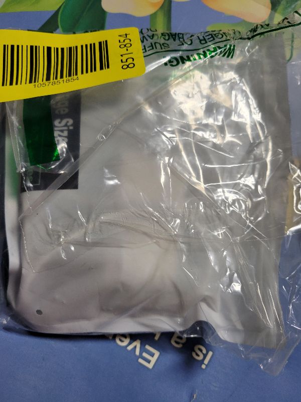 Photo 1 of [Apple MFi Certified] iPhone Charger, 2Pack Lightning Cable Apple Charging Cords &Fast Quick USB Wall Charger Travel Block Plug Adapter for iPhone 14/13/12/11 Pro/11/10/XS MAX/XR/8/7/6s/6 Plus