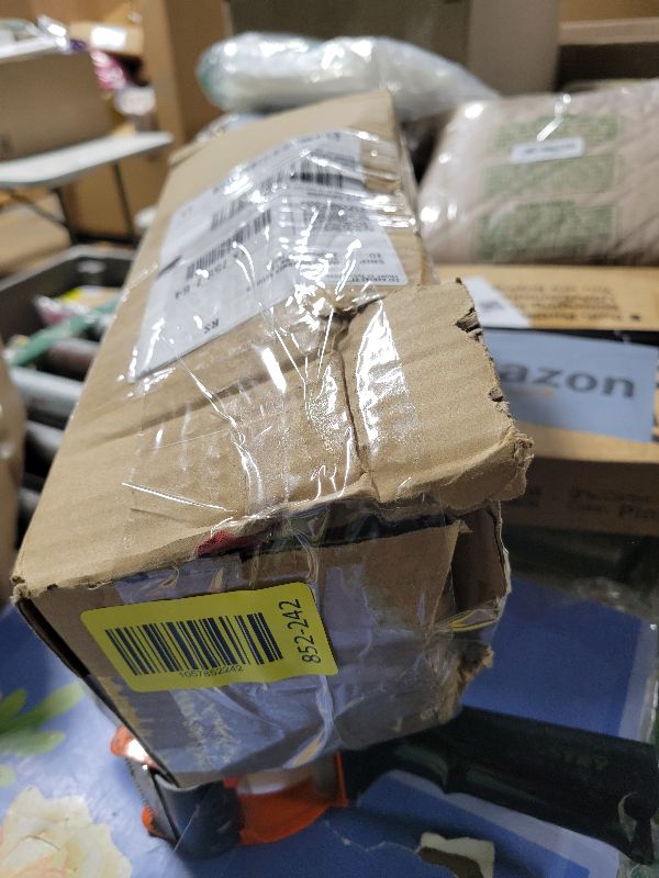 Photo 1 of 16 Bundles Artificial Boxwood Flowers Outdoor UV Resistant, 13.5" Fall Faux Greenery for Porch Planters Thanksgiving Decor - Fake Plants for Garden, Fireplace, Front Door(Wine Red)