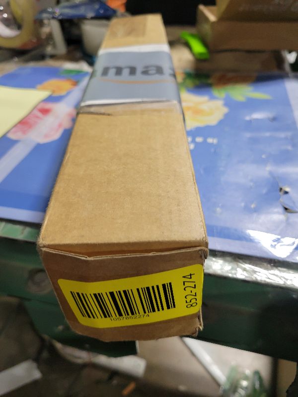 Photo 1 of 12 Ft Skeleton Lighting Kit, (Not Include Skeleton) 100+ Modes and 7 Colors Giant Skeleton LED Lighting, Waterproof Outdoor Skeleton Light with Remote Control for Halloween Decoration