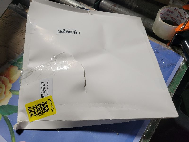 Photo 1 of 16 Pack Dog Water Fountain Replacement Filters for Petlibro Capsule Dog Fountain PLWF008,Pet libro filters with Replacement Pre-Filter Pump Sponges.