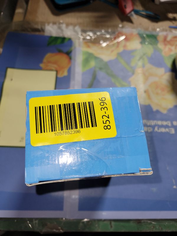 Photo 1 of 130W USB C Laptop Charger Type-C Power Adapter for Dell XPS 15 2-in-1 9575 XPS 17 9700 Precision 5530 5550 5750 3660 3551 Latitude 7410 7310 7210 9410 9510 5420 5520, 10FT Power Cord